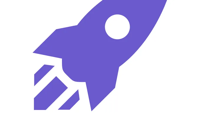 AMZ Tracker vs Sellics: Which is Right for Your Amazon Business?