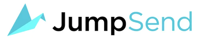 Is Jump Send the Solution to Kick-Start Your Amazon Sales and Reviews?