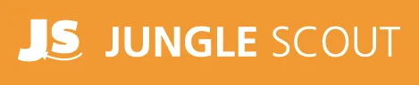 Jungle Scout Review – The Only Tool You Need in 2026?