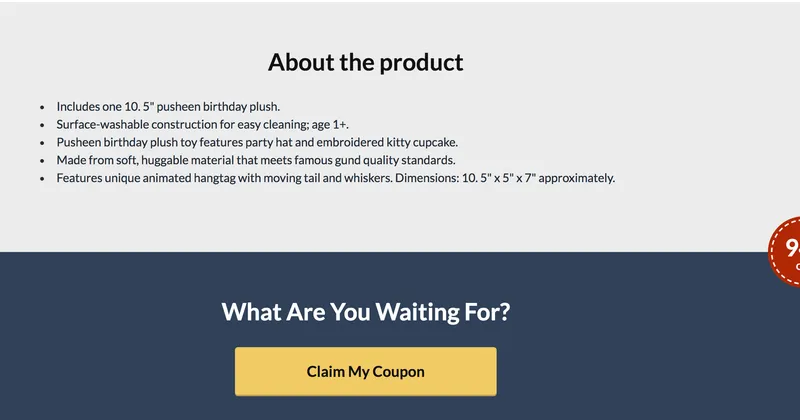 Is LandingCube the Right Page Builder for You?
